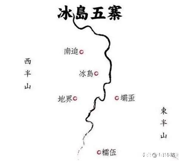 如何快速了解云南普洱茶茶区