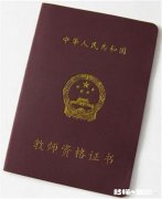 把课本所有章节的教案都背下，教师面试能过吗