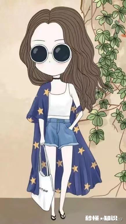 一个男同学喜欢你的表现?上课时他会时不时看我一眼