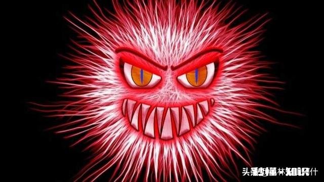 如何看待10日美国白宫请愿网出现帖子要求政府公布美生化武器基地“德特里克堡”是否是新冠病毒研究单位