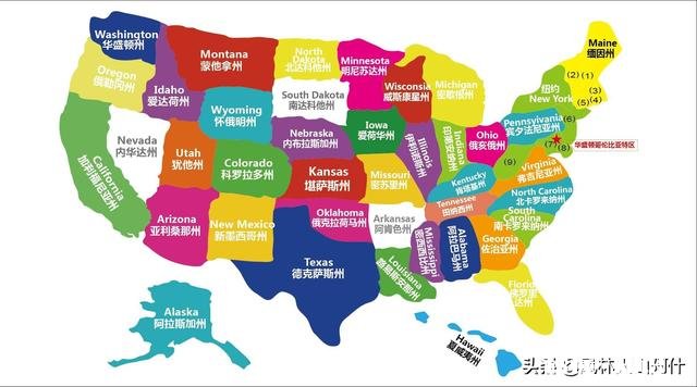 如何看待10日美国白宫请愿网出现帖子要求政府公布美生化武器基地“德特里克堡”是否是新冠病毒研究单位