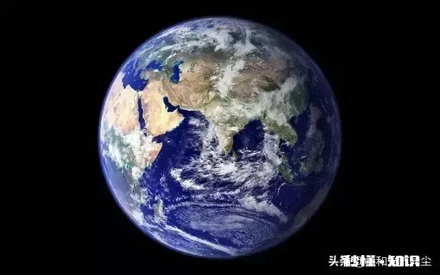 如何理解”见天地，见众生，最终是为了去见自己。”