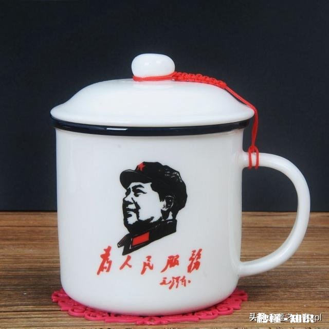 开学了，教师节是优秀老师的节日还是全体老师的节日还有意义吗