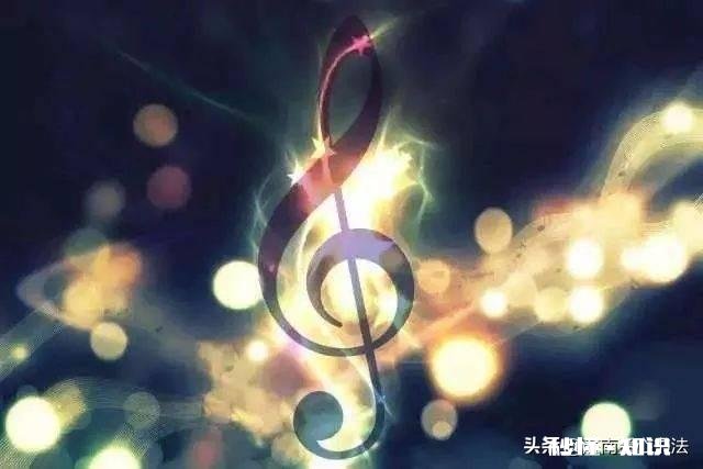 2020年音乐艺术行业将会发生什么变化