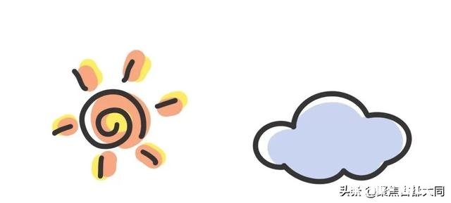 头条的本地资讯创作领域难做吗