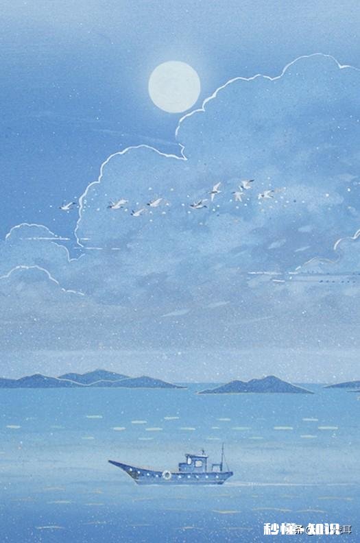 《三体》是科幻小说的天花板吗