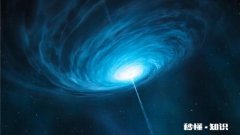 《三体》是科幻小说的天花板吗