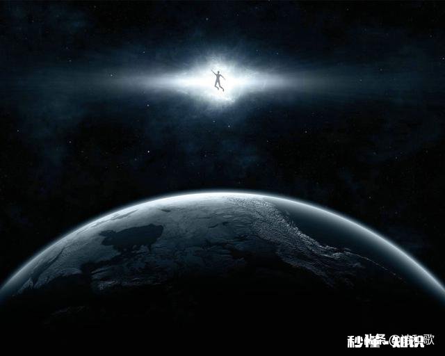 《三体》是科幻小说的天花板吗