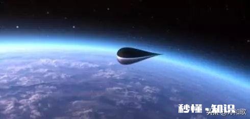 《三体》是科幻小说的天花板吗