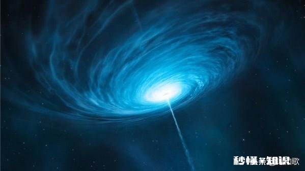 《三体》是科幻小说的天花板吗