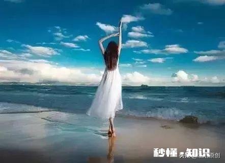 做自媒体以来，你们有没有体会过来自陌生人给的温暖