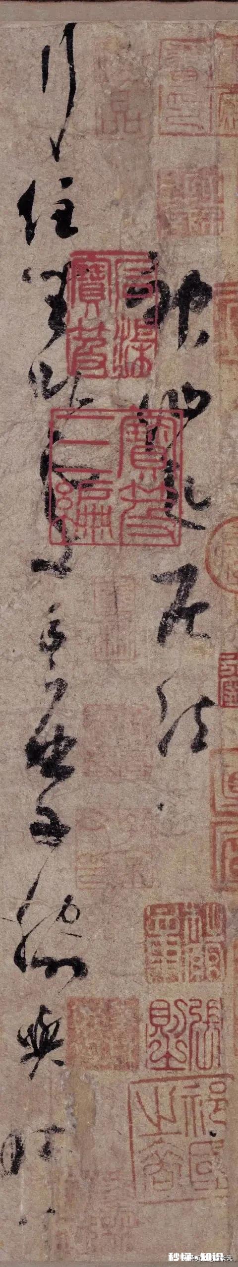 书法对人的修养有什么作用