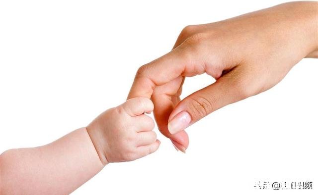 男的多少岁要二胎合适