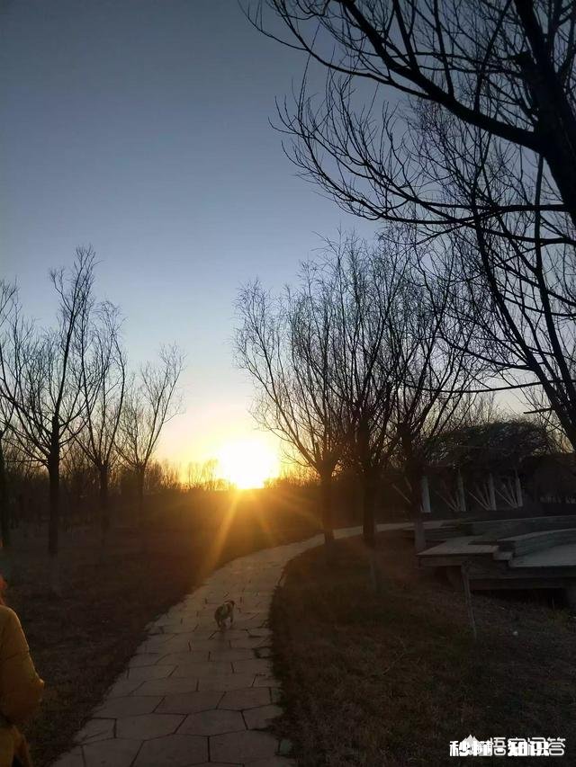 男人什么都可以没有，什么都可以放弃，就是不能没有钱，你赞同吗一分钱难倒英雄汉