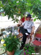 作为过来人，你有哪些人生经验，要分享给初入社会的年轻人