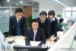 为什么没钱，怎么做才会变好