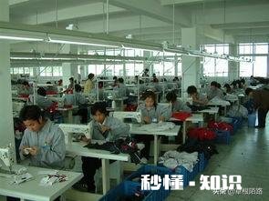 为什么没钱，怎么做才会变好