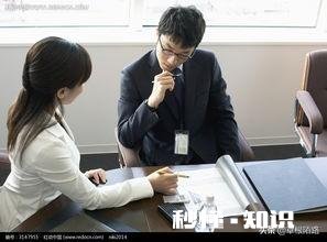 为什么没钱，怎么做才会变好