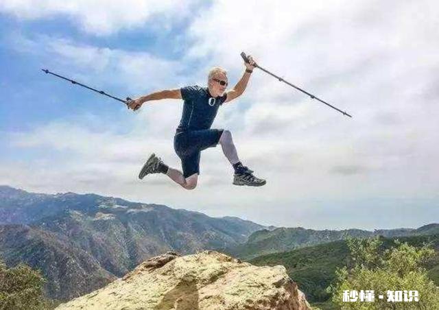 三分钟热度怎么改