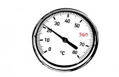 三分钟热度怎么改