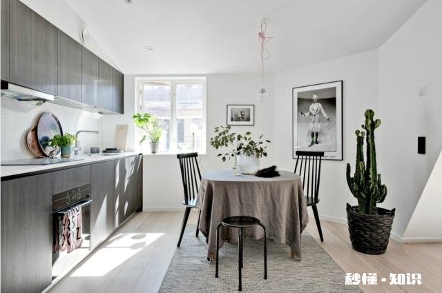 为什么装修公司报价差别那么大