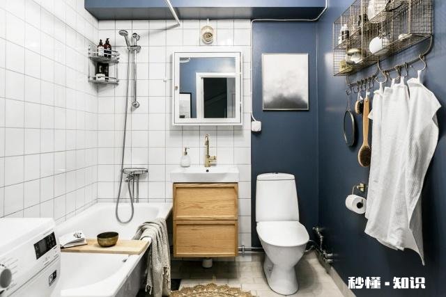 为什么装修公司报价差别那么大