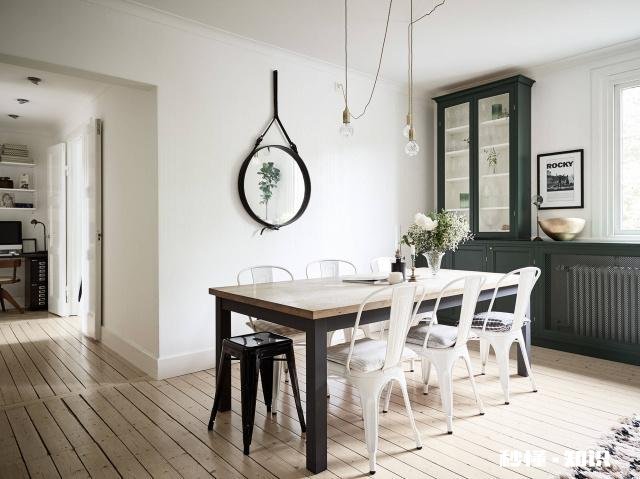 为什么装修公司报价差别那么大