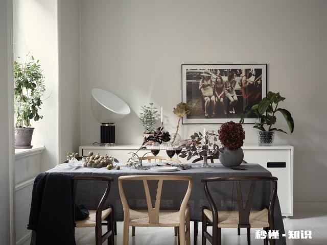 为什么装修公司报价差别那么大