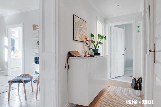 为什么装修公司报价差别那么大