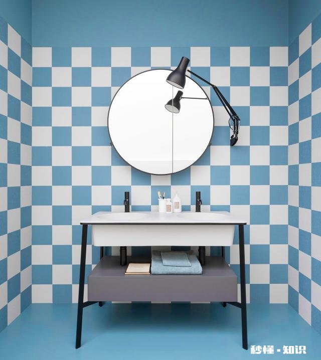 为什么装修公司报价差别那么大