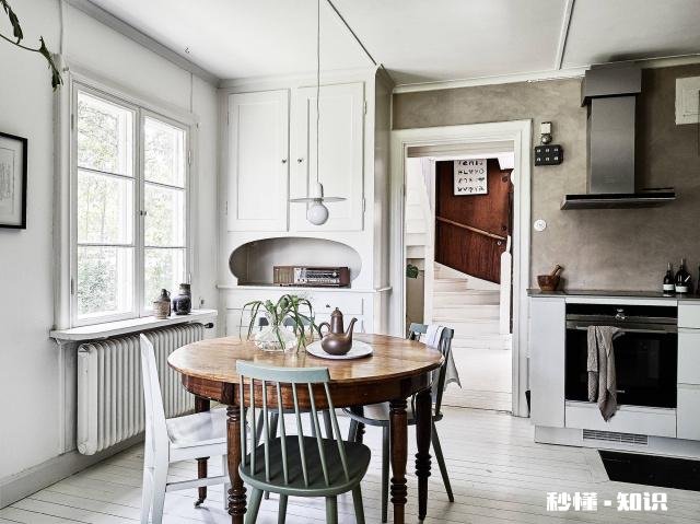 为什么装修公司报价差别那么大