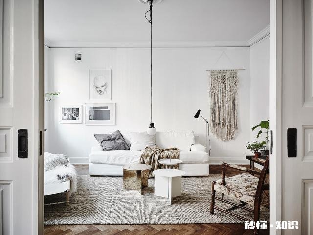 为什么装修公司报价差别那么大