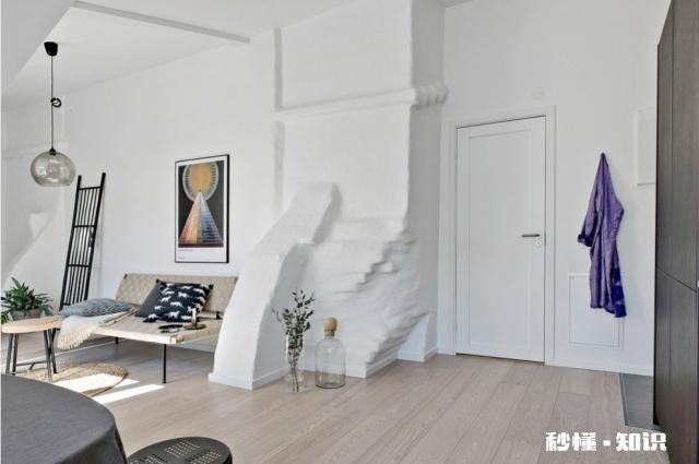 为什么装修公司报价差别那么大