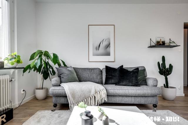 为什么装修公司报价差别那么大