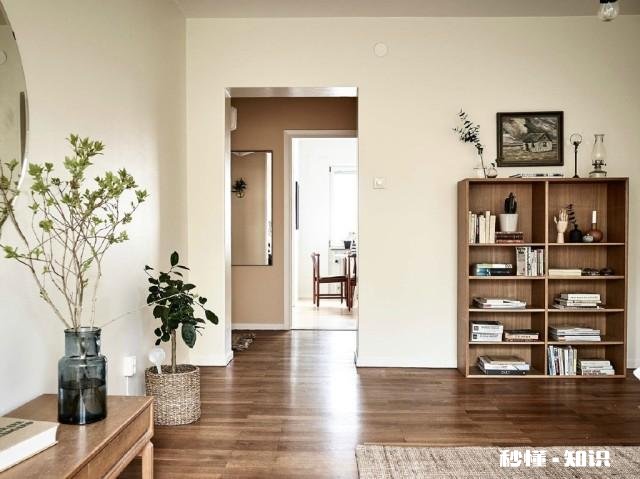 为什么装修公司报价差别那么大