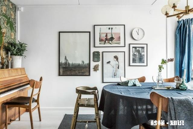 为什么装修公司报价差别那么大