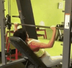 运动减肥期间，饮食清淡遇到瓶颈期该如何突破