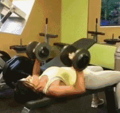 运动减肥期间，饮食清淡遇到瓶颈期该如何突破