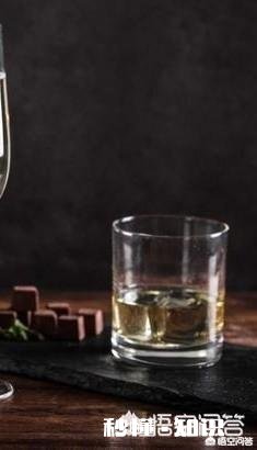 如何挑选正确的葡萄酒杯