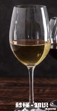 如何挑选正确的葡萄酒杯