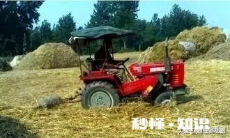 又是一年麦收时，农村的老师们谁有下水诗文拿出来晒一晒