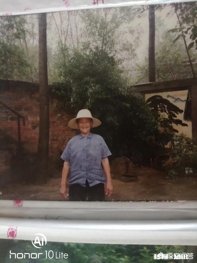 又是一年麦收时，农村的老师们谁有下水诗文拿出来晒一晒