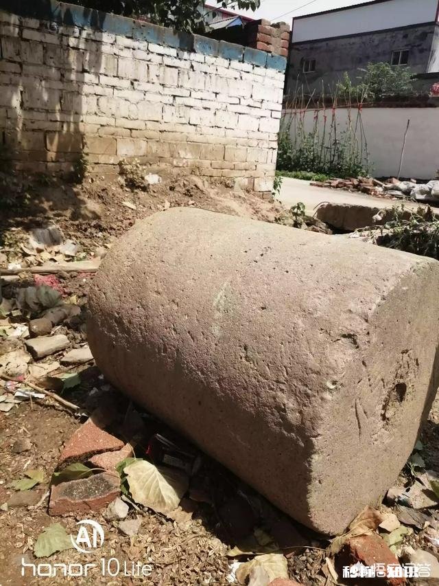 又是一年麦收时，农村的老师们谁有下水诗文拿出来晒一晒