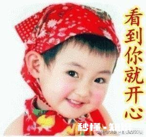 又是一年麦收时，农村的老师们谁有下水诗文拿出来晒一晒