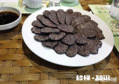 你那里有哪些腊味品种制作方法是什么