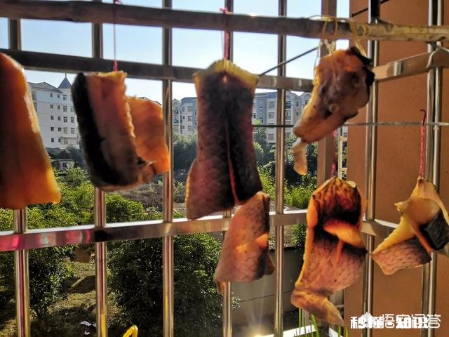 你那里有哪些腊味品种制作方法是什么