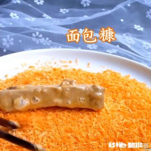 炸过的豆腐怎么做才好吃