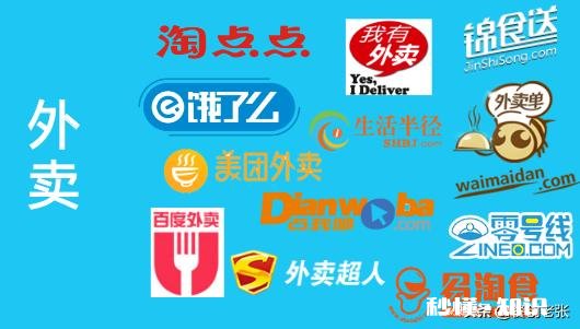 家庭外卖餐饮许可证不给办，怎么办