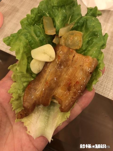 家庭外卖餐饮许可证不给办，怎么办