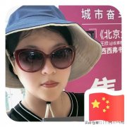 焦虑，烦躁，有濒死感应该怎么办